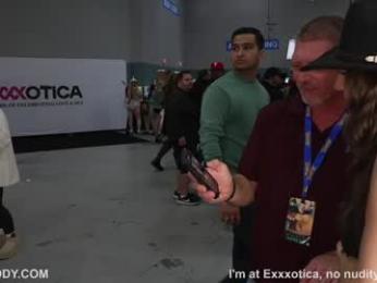 marymoody chaturbate stream image