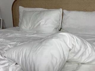 Julia Ranger flirt4free stream image