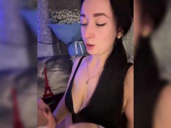 _dashulka_ bongacams stream image