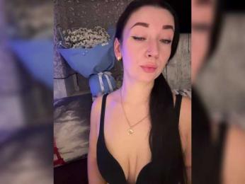 _dashulka_ bongacams stream image