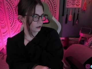 lila-ellis camsoda stream image