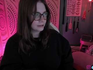 lila-ellis camsoda stream image