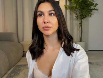 YESSASHA bongacams stream image