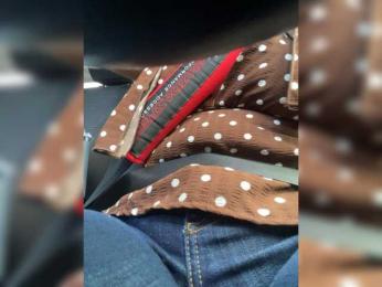 SallyeLeins bongacams stream image