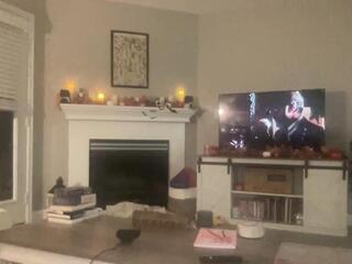 Kay Devon flirt4free stream image