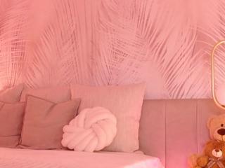 Eva Sin flirt4free stream image