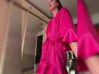 HOT_honey bongacams stream image