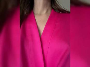 HOT_honey bongacams stream image