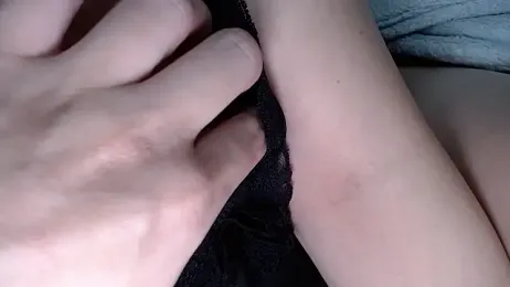 -YOME_no_IMOUTO- stripchat stream image