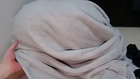 -YOME_no_IMOUTO- stripchat stream image