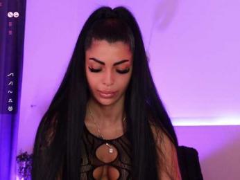 AngelaMyst bongacams stream image