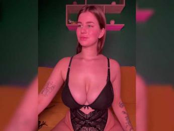 _Mala_ bongacams stream image