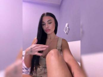 _Anasteisha_ bongacams stream image