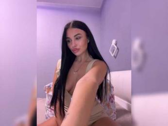 _Anasteisha_ bongacams stream image