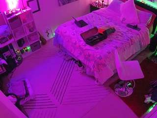 voyeurcam-hornyhostel-01 camsoda stream image