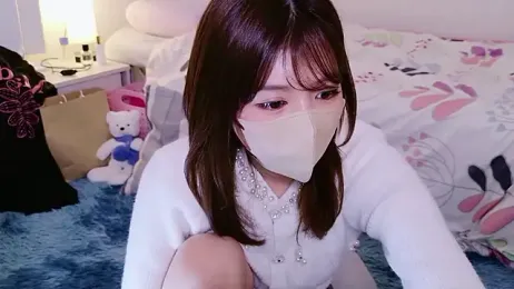 Runarunapi stripchat stream image