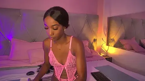 FiorelaLenin stripchat stream image