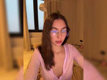 YESSASHA bongacams stream image