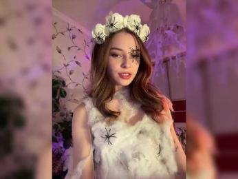 WednesdayFridayAddams bongacams stream image