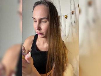 HOT_honey bongacams stream image