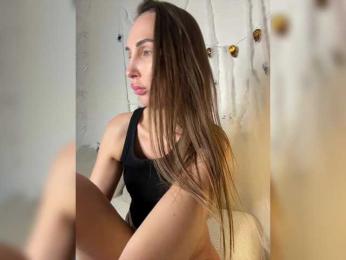 HOT_honey bongacams stream image