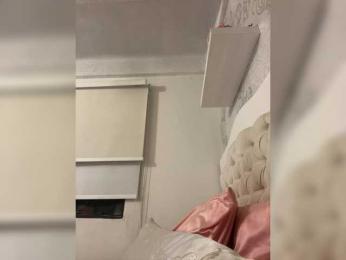 SallyeLeins bongacams stream image