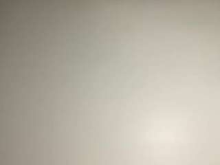 carmensindiego camsoda stream image