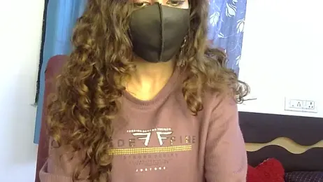 Indian-Squirt stripchat stream image