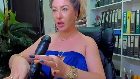 lisa2018 stripchat stream image