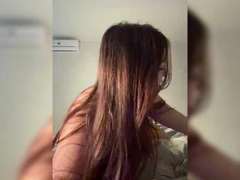 -Monika- bongacams stream image