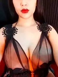 Nafas135 stripchat stream image