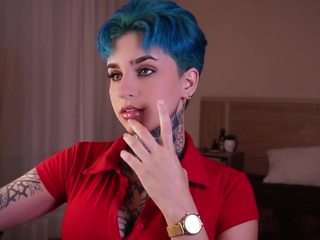 alicee-love camsoda stream image