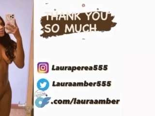 amberhearrd camsoda stream image