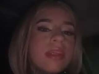 alicee-love camsoda stream image