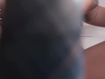 ariadna5 chaturbate stream image