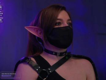 arimass bongacams stream image