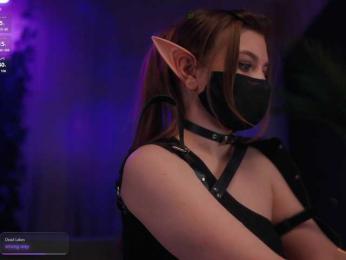 arimass bongacams stream image