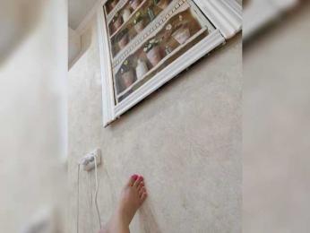 Angelia22 bongacams stream image