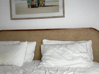 Julia Ranger flirt4free stream image