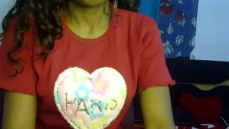 Indian-Squirt stripchat stream image