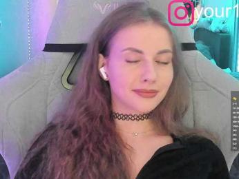 VikkiExtraCheese bongacams stream image