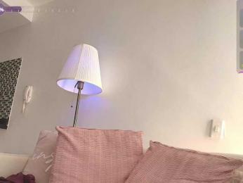 SallyeLeins bongacams stream image