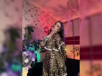 WednesdayFridayAddams bongacams stream image