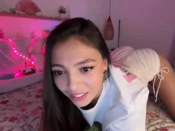 keirasworld chaturbate stream image