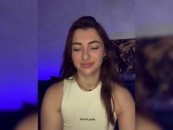 WILDGIRL bongacams stream image