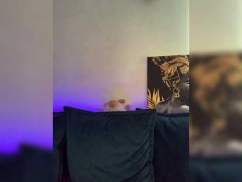 WILDGIRL bongacams stream image