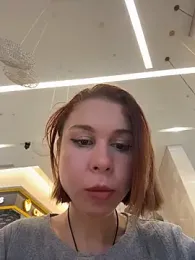 RosieSecret stripchat stream image