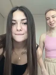 thinkaboutbehavior stripchat stream image