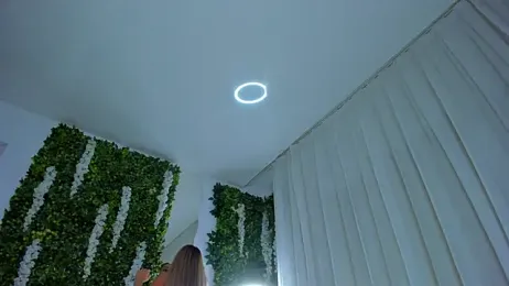 VivienCarter stripchat stream image