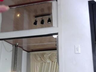 Palmer Beaumont flirt4free stream image